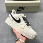Nike Shoes for Nike Air Force 1 shoes #A61888