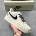Nike Shoes for Nike Air Force 1 shoes #A61888