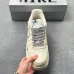 Nike Shoes for Nike Air Force 1 shoes #A61901