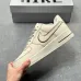 Nike Shoes for Nike Air Force 1 shoes #A61901