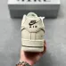 Nike Shoes for Nike Air Force 1 shoes #A61901