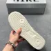 Nike Shoes for Nike Air Force 1 shoes #A61901