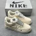 Nike Shoes for Nike Air Force 1 shoes #A61901