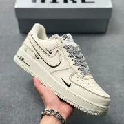 Nike Shoes for Nike Air Force 1 shoes #A61901