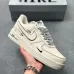 Nike Shoes for Nike Air Force 1 shoes #A61901