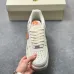 Nike Shoes for Nike Air Force 1 shoes #A61902