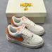 Nike Shoes for Nike Air Force 1 shoes #A61902