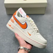 Nike Shoes for Nike Air Force 1 shoes #A61902