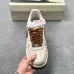 Nike Shoes for Nike Air Force 1 shoes #A61903