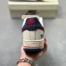 Nike Shoes for Nike Air Force 1 shoes #A61903