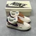 Nike Shoes for Nike Air Force 1 shoes #A61903