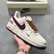 Nike Shoes for Nike Air Force 1 shoes #A61903