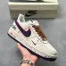 Nike Shoes for Nike Air Force 1 shoes #A61903