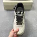 Nike Shoes for Nike Air Force 1 shoes #A62550