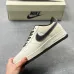 Nike Shoes for Nike Air Force 1 shoes #A62550