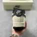 Nike Shoes for Nike Air Force 1 shoes #A62550