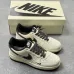 Nike Shoes for Nike Air Force 1 shoes #A62550
