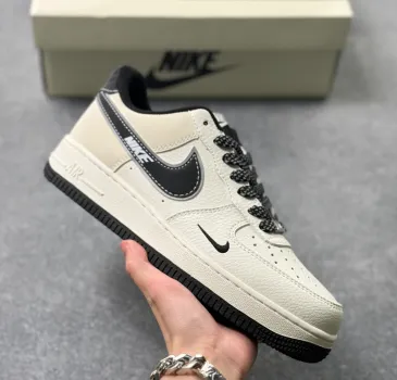 Nike Shoes for Nike Air Force 1 shoes #A62550
