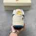 Nike Shoes for Nike Air Force 1 shoes #A62552
