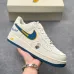 Nike Shoes for Nike Air Force 1 shoes #A62552