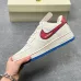 Nike Shoes for Nike Air Force 1 shoes #A62553