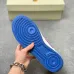 Nike Shoes for Nike Air Force 1 shoes #A62553