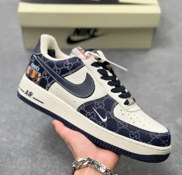 Nike Shoes for Nike Air Force 1 shoes #A62554