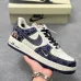 Nike Shoes for Nike Air Force 1 shoes #A62554