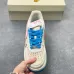 Nike Shoes for Nike Air Force 1 shoes #A62555