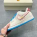 Nike Shoes for Nike Air Force 1 shoes #A62555
