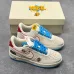 Nike Shoes for Nike Air Force 1 shoes #A62555