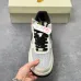 Nike Shoes for Nike Air Force 1 shoes #A62556