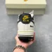 Nike Shoes for Nike Air Force 1 shoes #A62556