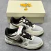 Nike Shoes for Nike Air Force 1 shoes #A62556