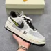 Nike Shoes for Nike Air Force 1 shoes #A62556
