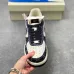 Nike Shoes for Nike Air Force 1 shoes #A62557