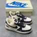 Nike Shoes for Nike Air Force 1 shoes #A62557