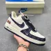 Nike Shoes for Nike Air Force 1 shoes #A62557