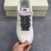 Nike Shoes for Nike Air Force 1 shoes #A62884