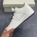 Nike Shoes for Nike Air Force 1 shoes #A62884