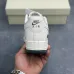 Nike Shoes for Nike Air Force 1 shoes #A62884