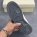 Nike Shoes for Nike Air Force 1 shoes #A62884