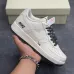 Nike Shoes for Nike Air Force 1 shoes #A62884