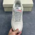 Nike Shoes for Nike Air Force 1 shoes #A62885