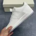 Nike Shoes for Nike Air Force 1 shoes #A62885