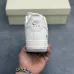 Nike Shoes for Nike Air Force 1 shoes #A62885