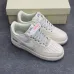 Nike Shoes for Nike Air Force 1 shoes #A62885