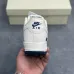 Nike Shoes for Nike Air Force 1 shoes #A62886