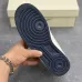 Nike Shoes for Nike Air Force 1 shoes #A62886