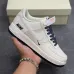 Nike Shoes for Nike Air Force 1 shoes #A62886